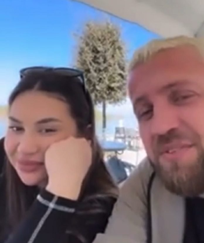 Screenshot_20240408-191417_Gallery