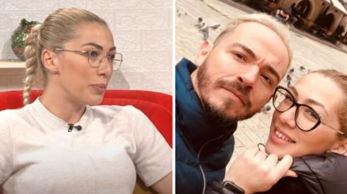 Screenshot_20240412-142948_Instagram