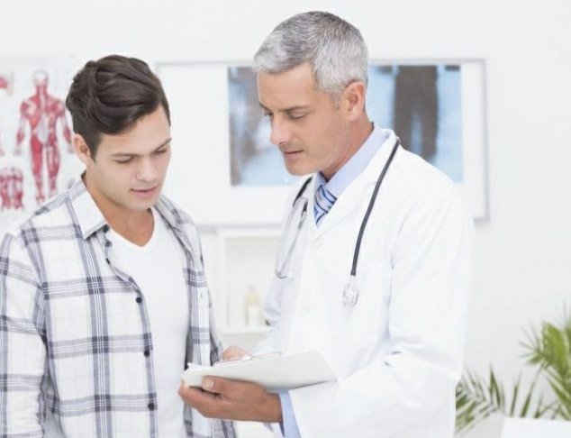 Screenshot_20240418-180149_Facebook