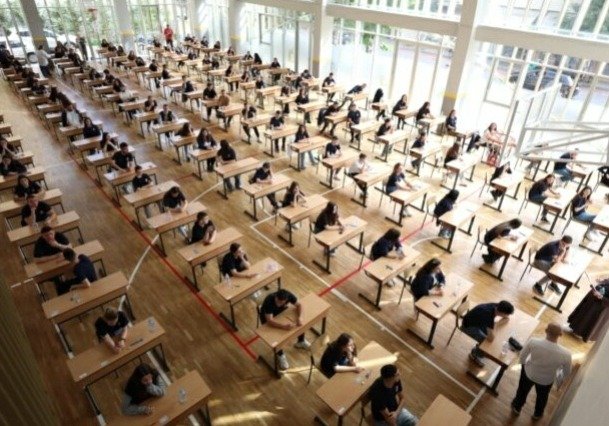 Screenshot_20240418-205604_Facebook