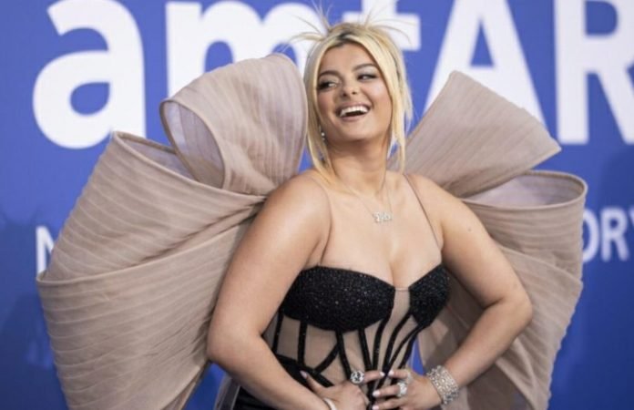 Screenshot_20240419-143159_Instagram