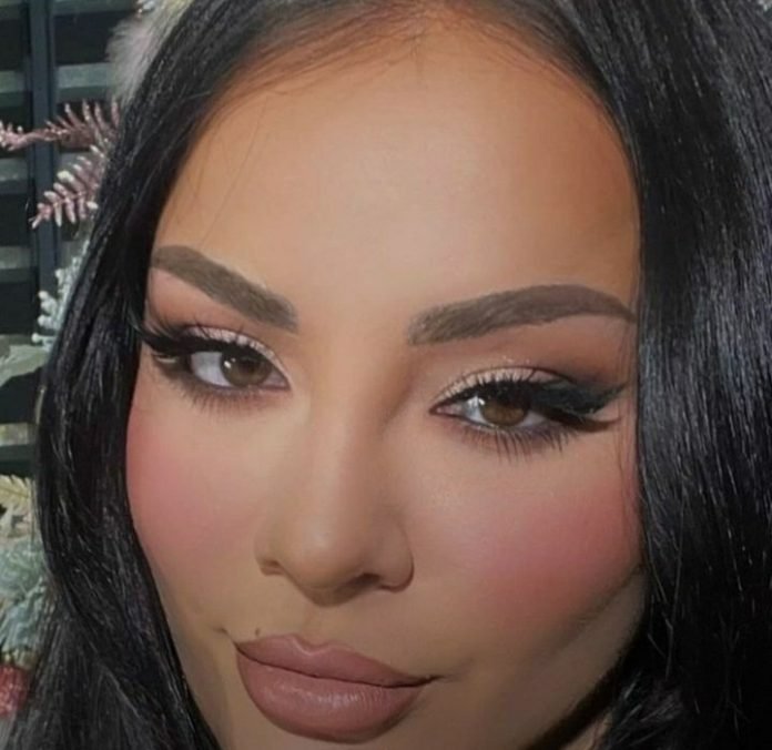 Screenshot_20240420-141120_Instagram