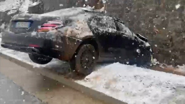 Screenshot_20240421-142031_Instagram