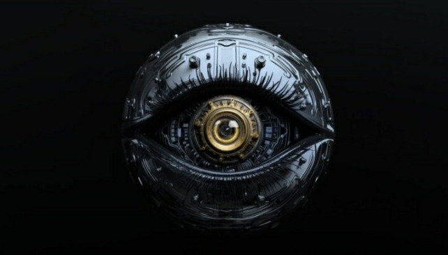 Screenshot_20240430-201854_Instagram