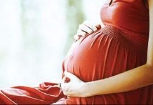 Gratë që lindin fëmijë pas moshës 33 vjeç, mund të jetojnë deri 95 vjeç!