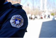 Detaje të rënda nga krimi në Kosovë/ Familja ishte në sitë zie për vdekjen e babait! Dhëndri vrau vëllezërit në pragun e shtëpisë