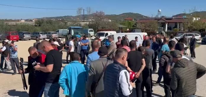 1715592308xferrr-674