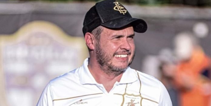 1715624394ximg-920x5182024-05-13-09-37-59-2251334-633