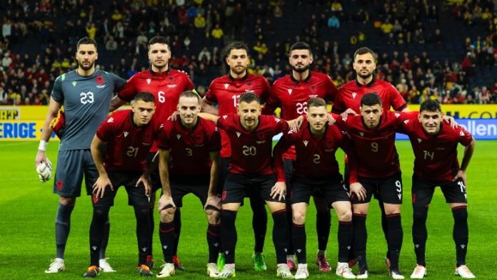 1716734944_1712222796kombetarjashqiptarefifa