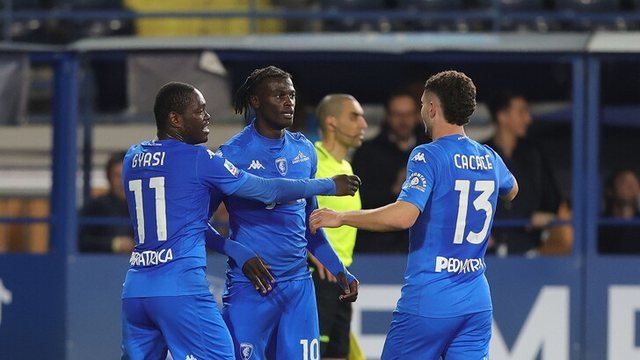 -640-0-1716756990xempoli-838