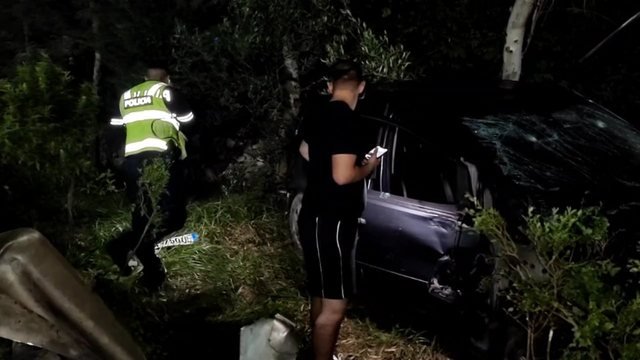 -640-0-627249c20cd0bb8b5c32af9f04d4ea4d