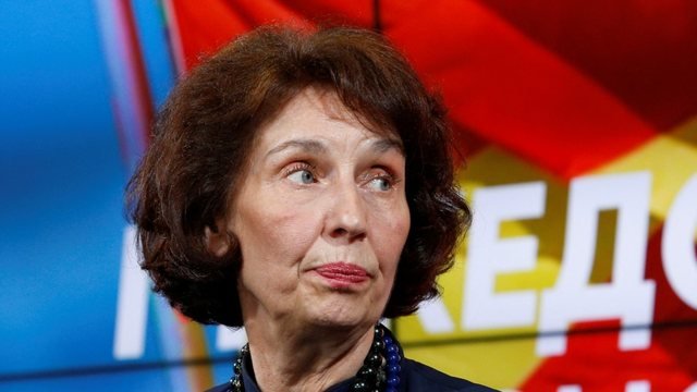 -640-0-6e677f69c6d30ef188046fc7044951b9