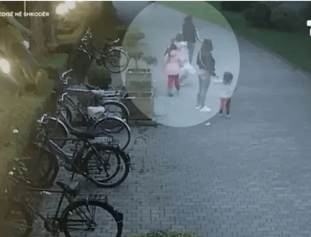 -640-0-kunat-1715686634