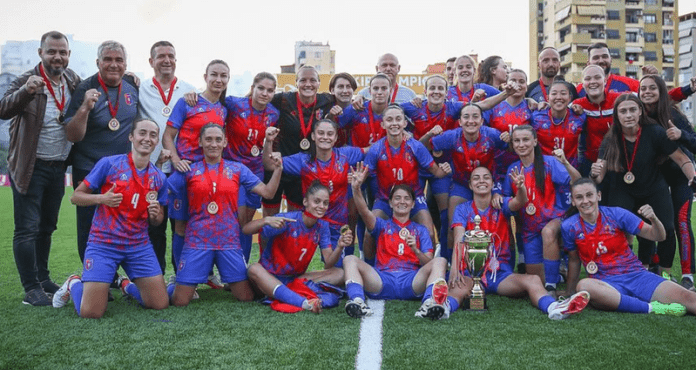 -800-0-1715544660xlazer-663