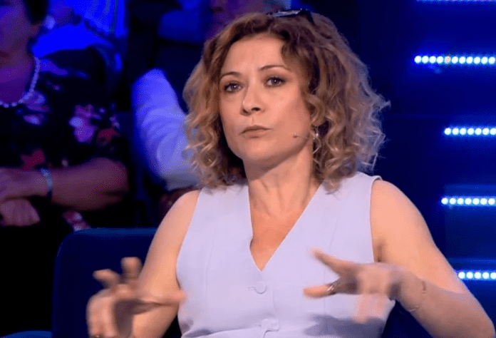 Screenshot-2024-05-28-221539