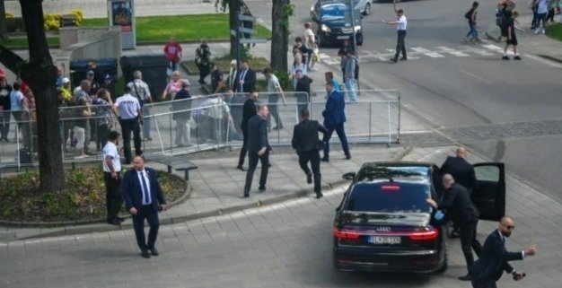 Screenshot_20240515-170156_Instagram