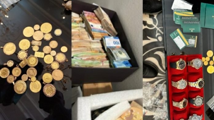 Screenshot_20240518-175713_Facebook