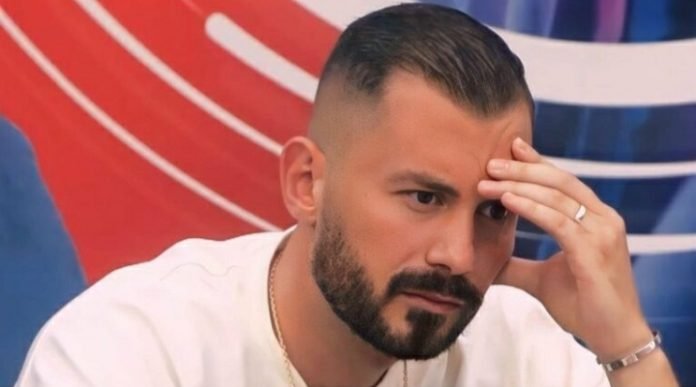 Screenshot_20240526-162611_Facebook