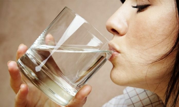 Screenshot_20240530-173409_Instagram