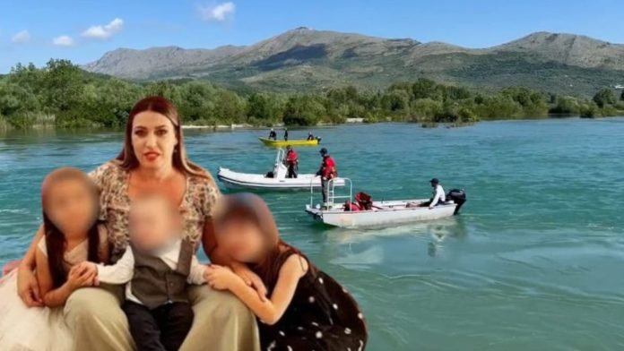 WhatsApp-Image-2024-05-06-at-10_sd