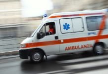 “Hajde sqarohemi” Sherri mes të miturve nisi në rrjetet sociale dhe përfundoi në plagosje me thikë! 15-vjeçari në gjendje kritike, u godit 4 herë