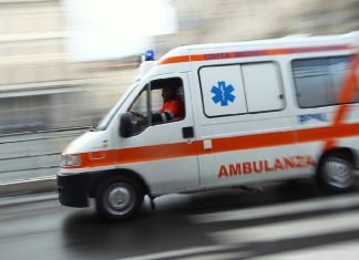 Vritet me thikë një 47-vjeçar