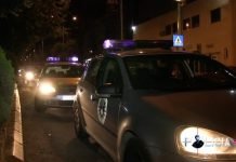 E rëndë në Klinë, 49-vjeçari ekzekutohet me armë nga i vëllai, arrestohet autori