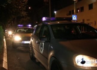 E rëndë në Klinë, 49-vjeçari ekzekutohet me armë nga i vëllai, arrestohet autori