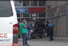Pacientja humb jetën në Urgjencë, nis procedimi për dy mjeke në spitalin e Elbasanit