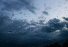 Vranësira dhe reshje shiu…parashikimi i motit për sot