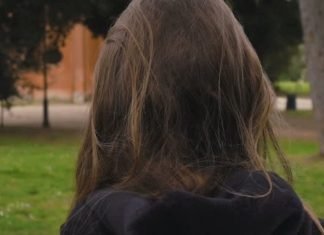 Elbasan – Burri denoncon largimin e gruas nga shtëpia