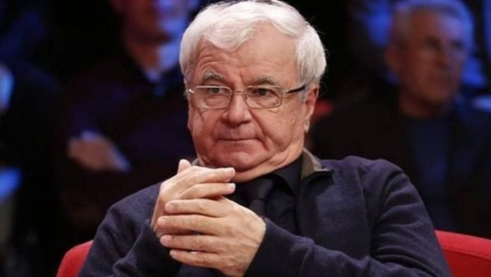 1699819728_spartakngjela