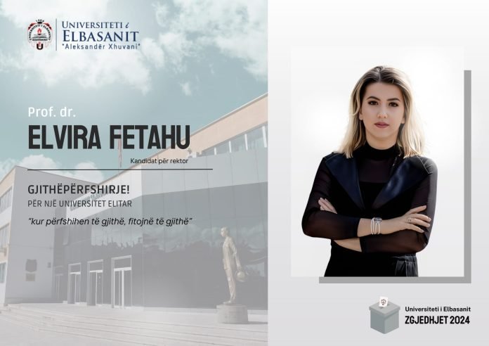 441525577_10224998775421390_3306846367301629337_n