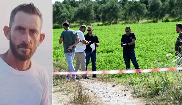 -640-0-1718087123xdaja-585