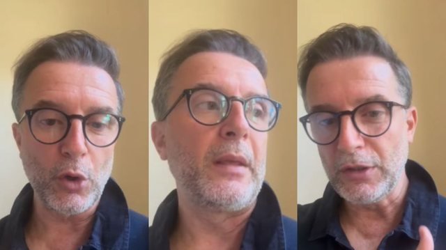 -640-0-1718797808xipiccy-image-914