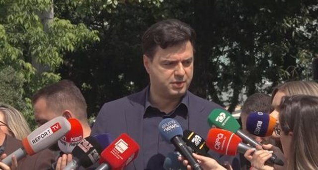 -640-0-442-236-1715242428xbasha-0017-frame-9728-463-1715244278