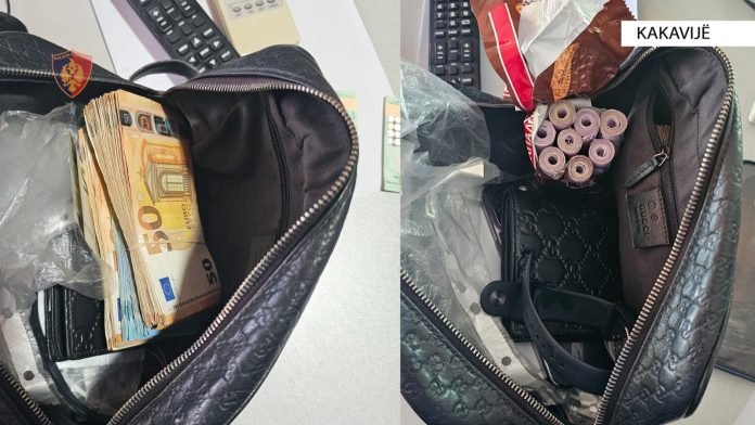 69bf12ca-d4d3-4faf-99c8-95fcfdc526bb