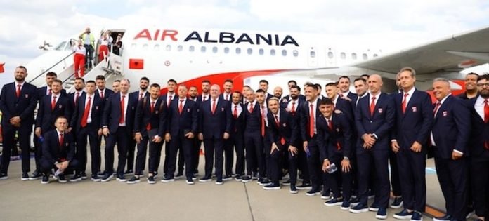 -800-0-1717868881xunknown-234