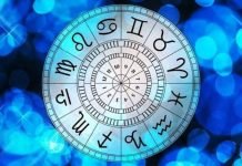 Bëhen 13 shenja horoskopi. Cila është shenja juaj e re?