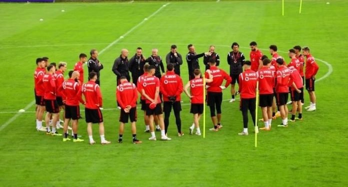 WhatsApp Image 2024-06-10 at 16.38.28