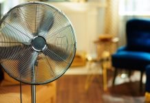 Çfarë dëmesh shkakton përdorimi i freskueses në shëndet?