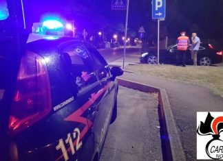 Shqiptari nuk duron dot ndarjen, i vë zjarrin shtëpisë së ish-partneres në Itali!