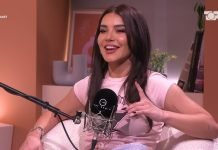 Megi Pojani tregon arsyen e ndarjes së Besit nga Xhensila: Ai kishte varësi nga…