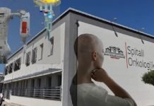 Pacientët e Onkologjikut thirrje Ramës: Jemi 3 ditë pa rreze, po luftojmë me kancerin