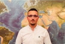 Meteorologu Osmani: Temperatura deri në 25°C, rënie graduale gjatë javës