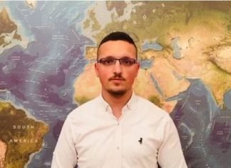 Meteorologu Osmani: Temperatura deri në 25°C, rënie graduale gjatë javës