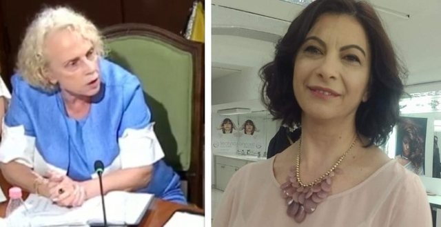 -640-0-900-0-1721244095xscreenshot-7-529-1721285982