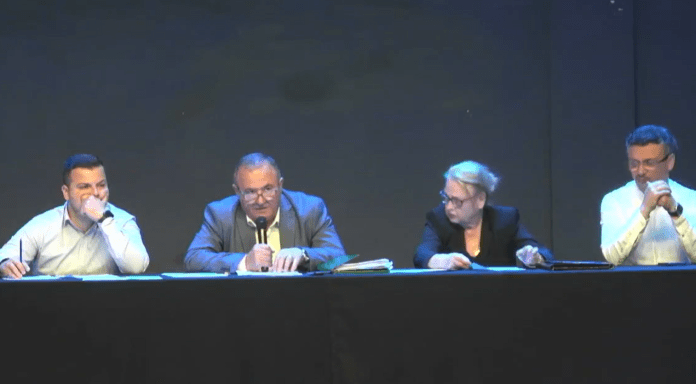 Screenshot 2024-07-04 185638