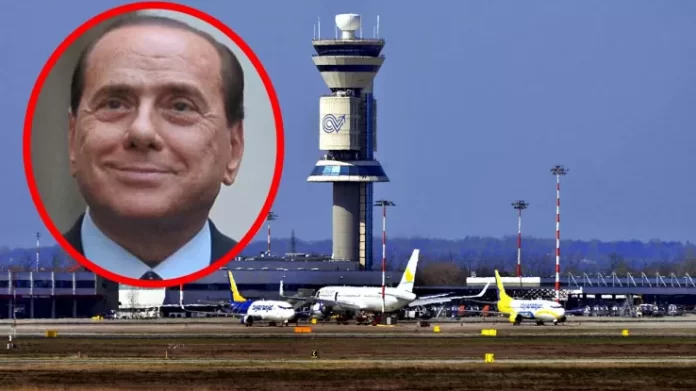 aeroporto-malpensa-silvio-berlusconi