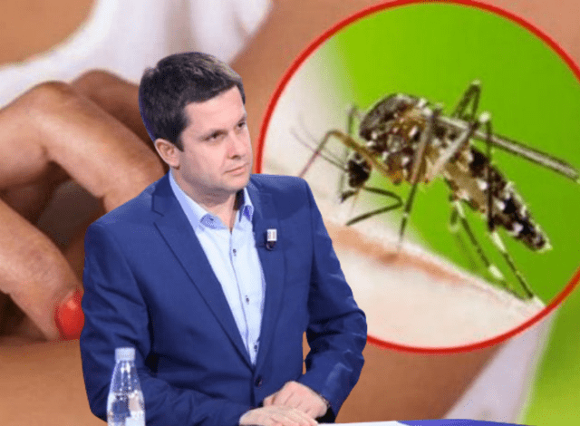 -640-0-alimehmeti-1722939998 (1)